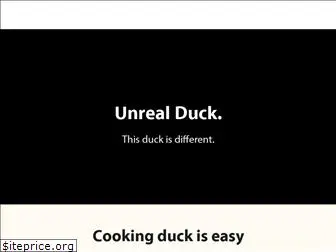 duckchar.com