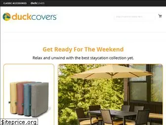 duckcovers.com