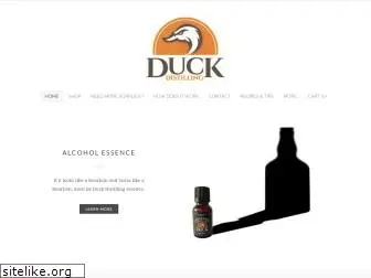 duckdistilling.com.au