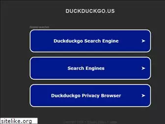 duckduckgo.us