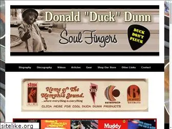 duckdunn.com