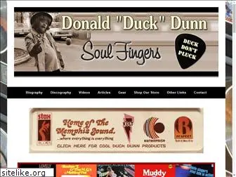 duckdunnremembered.com