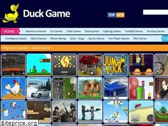 duckgame.net