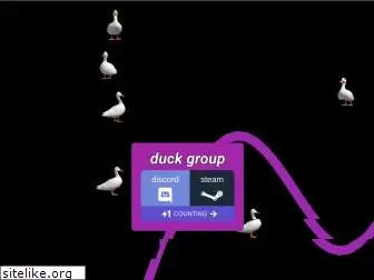 duckgroup.xyz