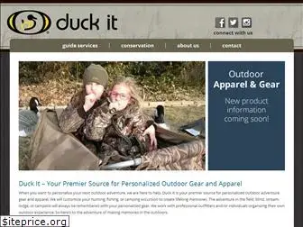 duckitonline.com