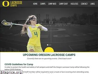 ducklacrossecamps.com