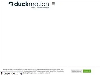 duckmotion.be