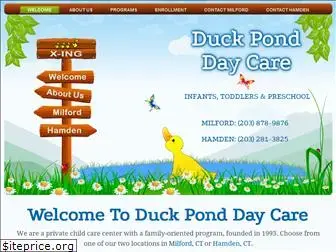 duckponddaycare.org