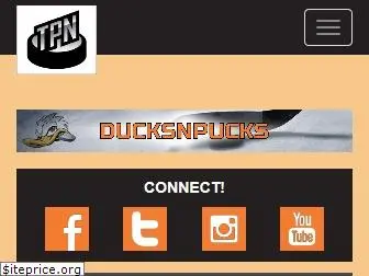 ducksandpucks.com
