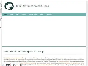 ducksg.org