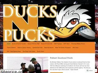 ducksnpucks.wordpress.com