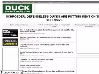 ducksportsnews.com