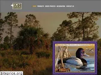 duckstamp.com