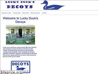 Homepage - Greg Dorrance Co. - Smoky Mountain Woodcarvers