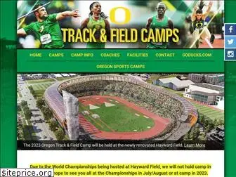 ducktrackcamps.com