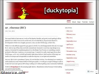 duckytopia.wordpress.com