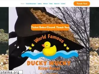 duckywucky.org