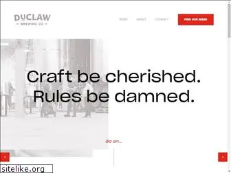 duclaw.com