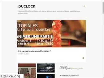 duclock.blogspot.com