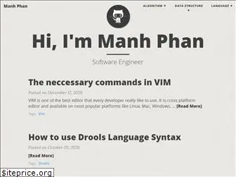 ducmanhphan.github.io