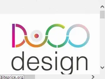 duco-design.com