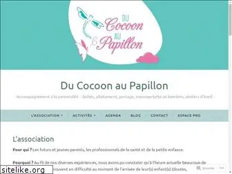 ducocoonaupapillon.com
