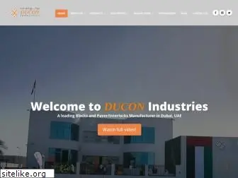 duconind.com
