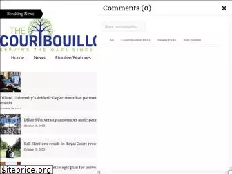 ducourtbouillon.com