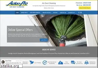 ductcleaning4u.com