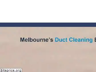 ductedheatingcleaning.com.au