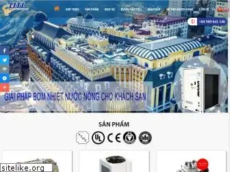 ductin.com.vn
