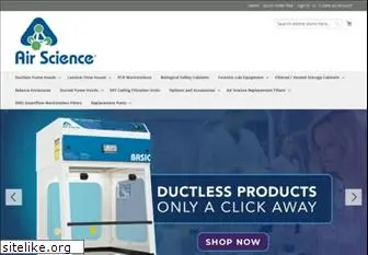 ductless.com