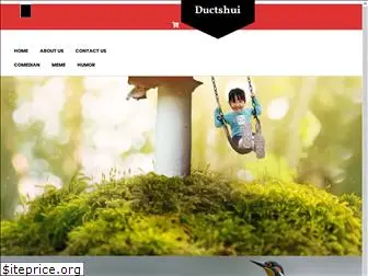 ductshui.com