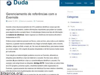 duda.blog.br