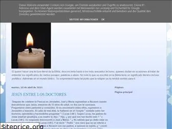 dudasbiblicas.blogspot.com