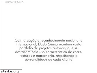 dudasenna.com.br
