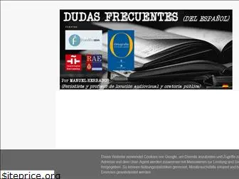 dudasfrecuentes.blogspot.com