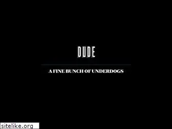 dude.it