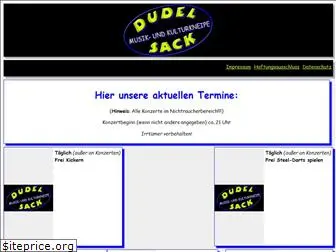 dudelsack-bk.de
