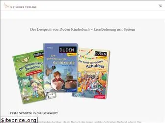 duden-leseprofi.de