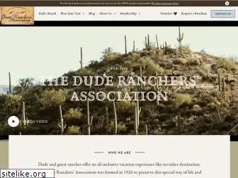 duderanch.org