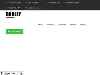 dudley-land.com