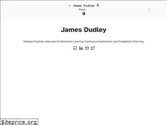 dudley.codes