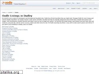 dudley.oodle.co.uk