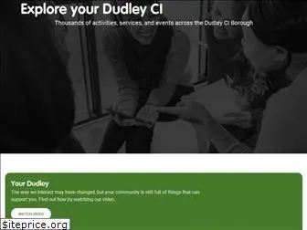 dudleyci.co.uk