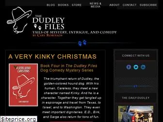 dudleyfiles.com