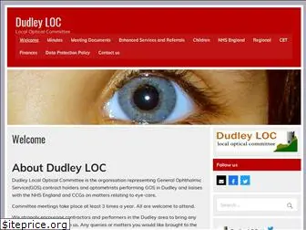 dudleyloc.co.uk