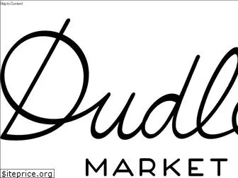dudleymarket.com