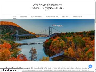 dudleyrealtyinvestments.com