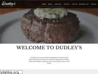 dudleysonline.com